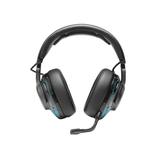 Pc gaming store headset near me